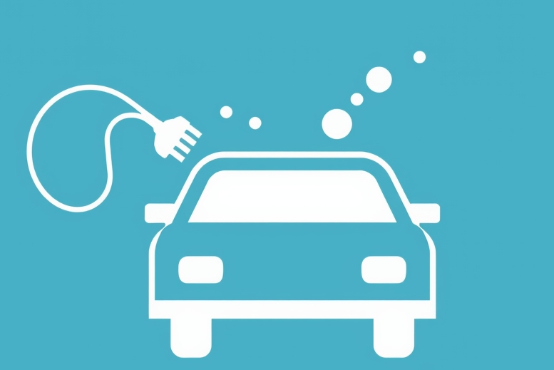 Vlixaroxsmyxaron Logo